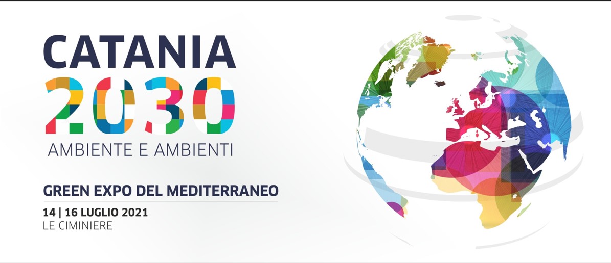 Il Politecnico partecipa a ECOMED – 15/07/2021