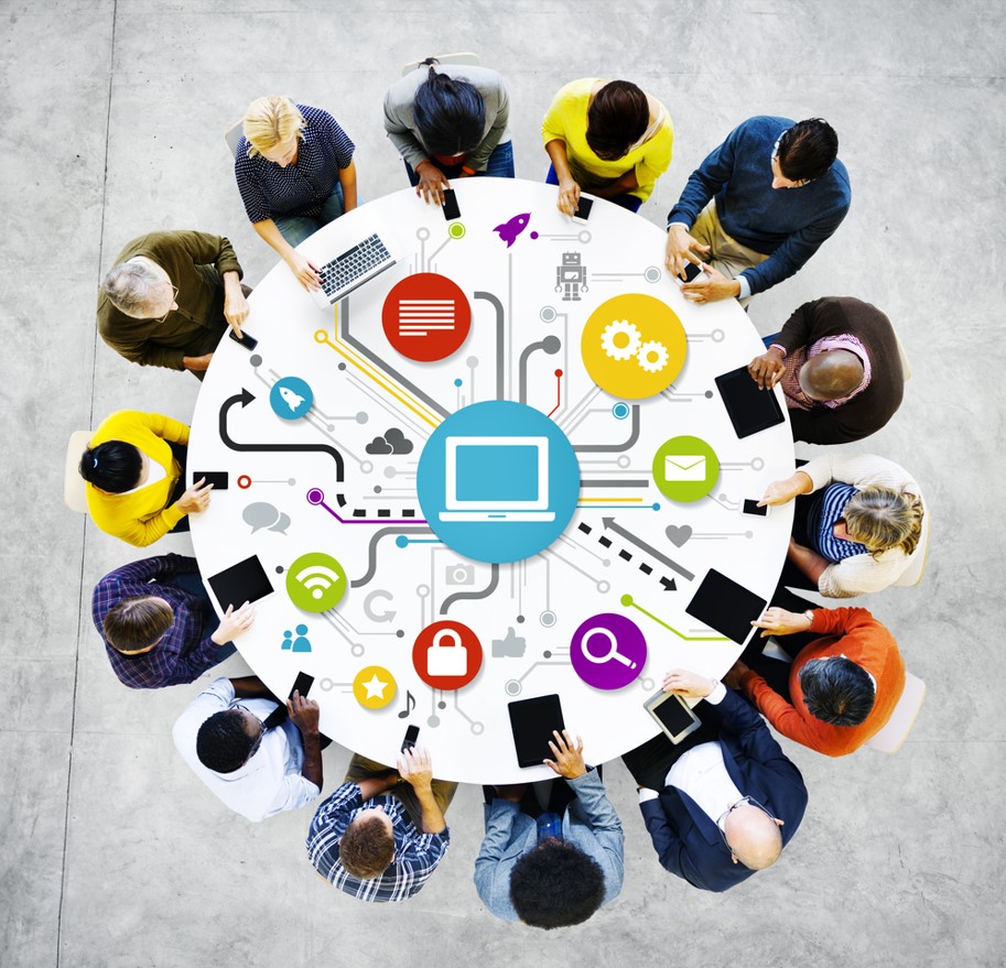 Smart Mobility al Politecnico – 6/02/2020