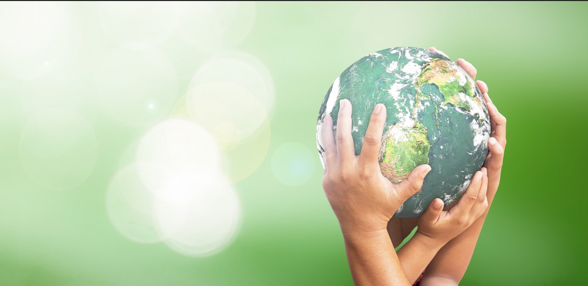 Giornate Internazionali ONU e SDGs – 30/03/2020