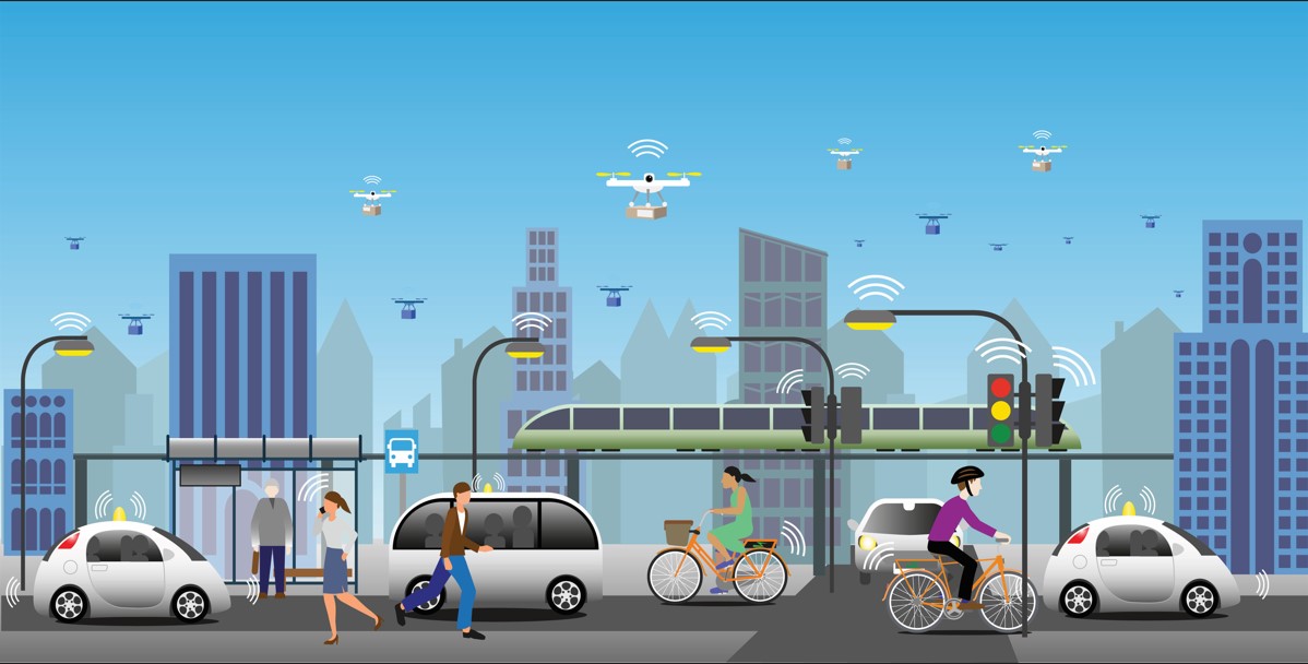 Mobilità sostenibile: Avviso pubblico per l’acquisto di beni e servizi – 22/06/2020