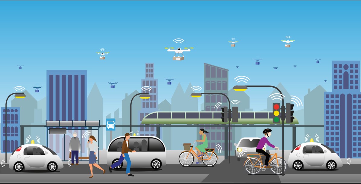 Indagine nazionale Mobilità Casa-Università promossa dalla RUS – 10/07/2020