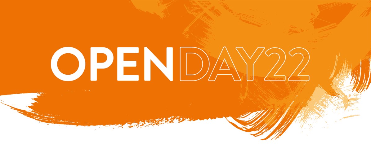 Torna l’Open Day in versione Green – 2/04/2022