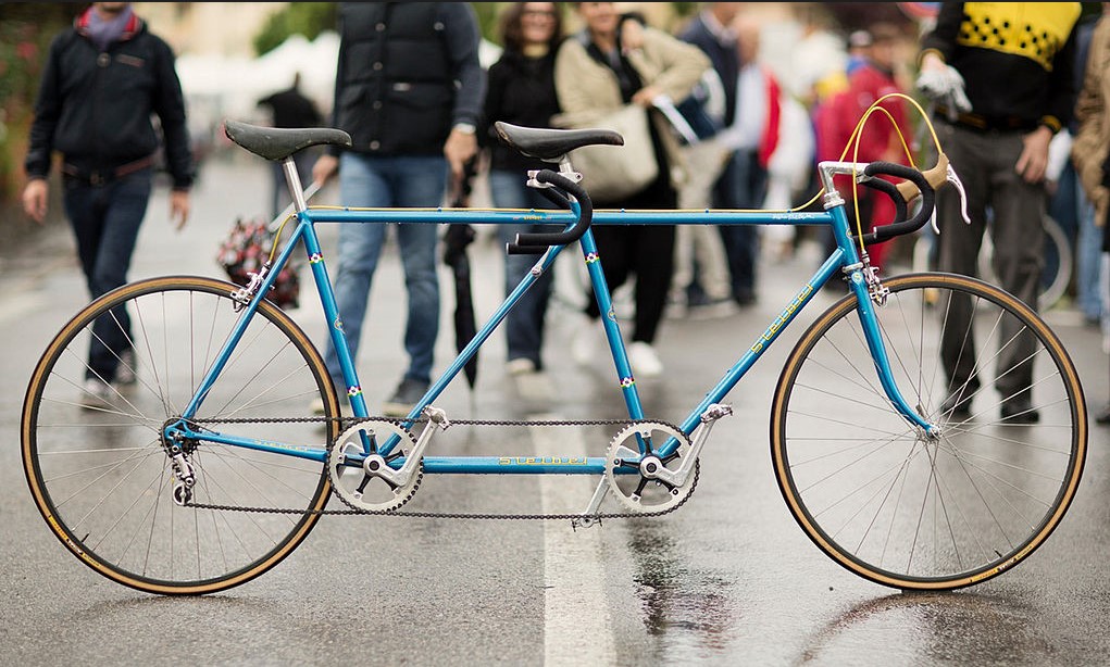 Cosa respiriamo quando camminiamo o pedaliamo a Milano? – 28-29/09/2018