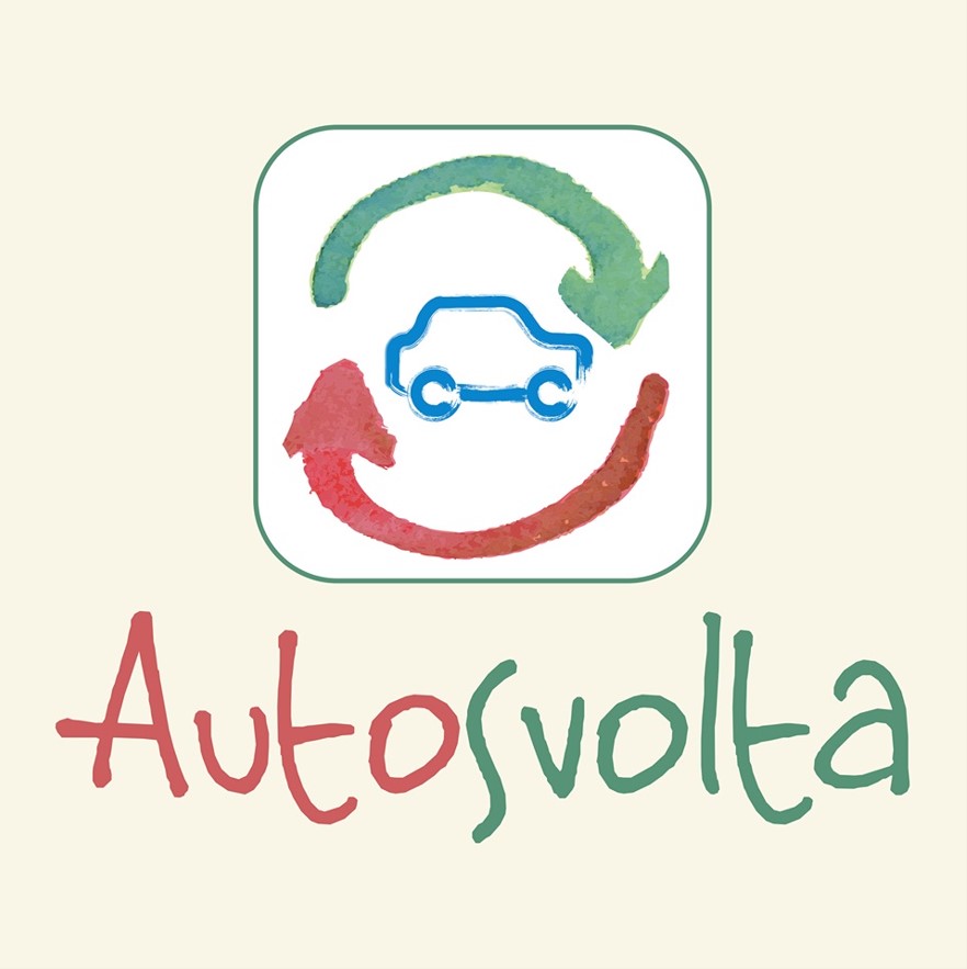 Il Politecnico di Milano aderisce ad AutoSvolta -12/05/2017