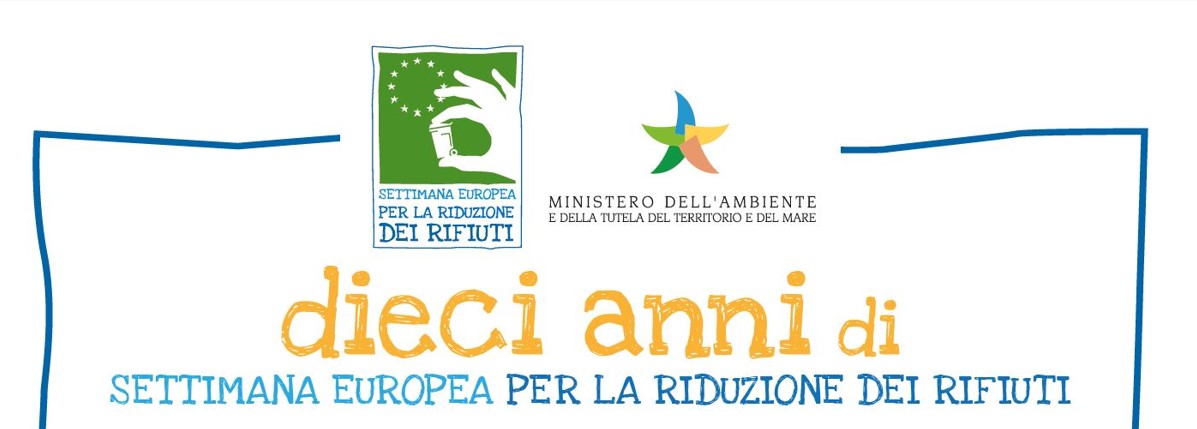 Decennale SERR. Presentate le proposte del GdL “Rifiuti” RUS – 5/12/2018