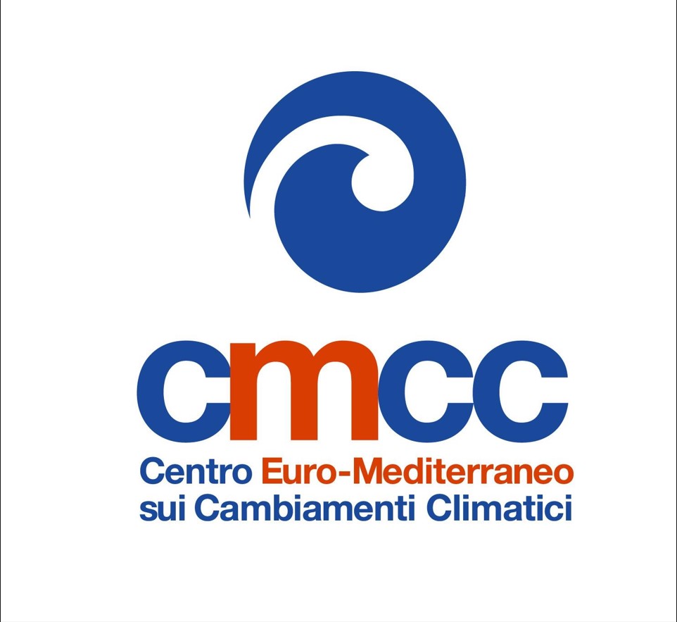Il Politecnico aderisce alla Fondazione CMCC – 24/11/2016