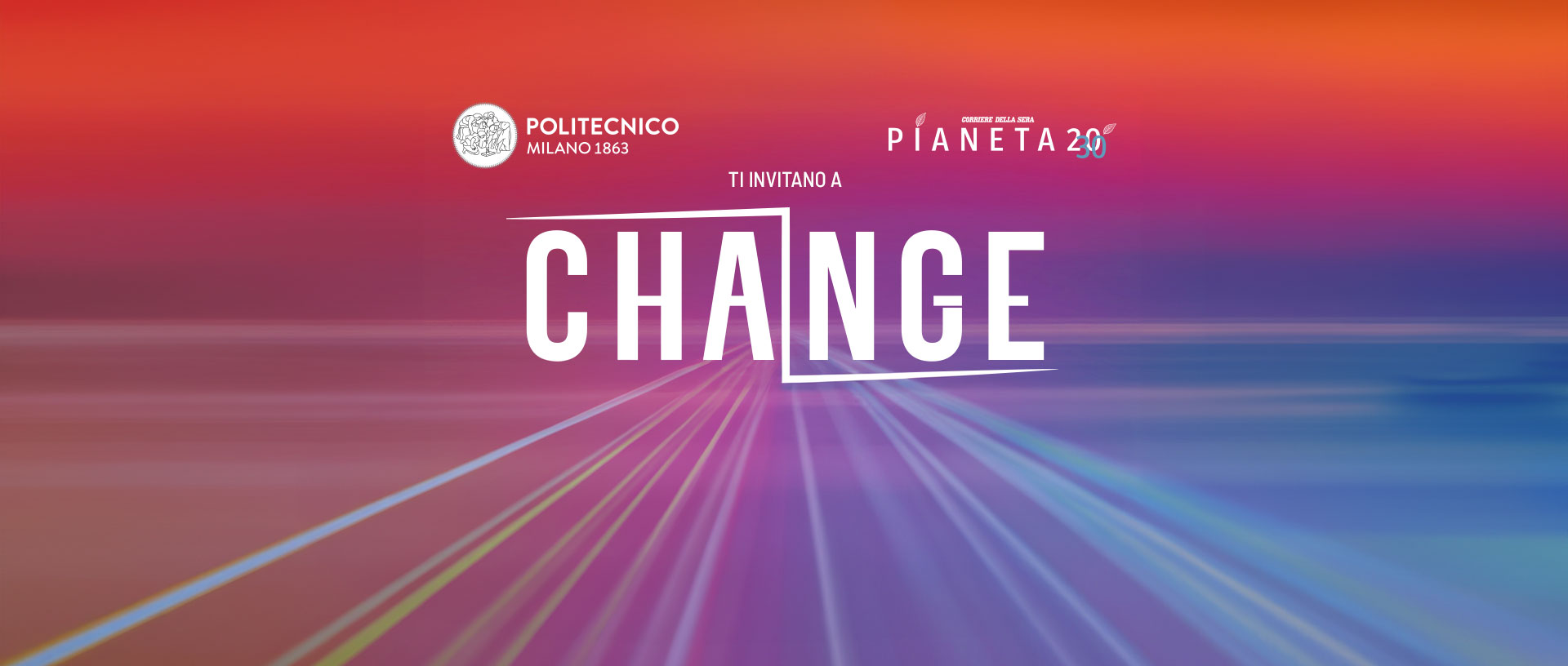 Piano Strategico di Sostenibilità 2023/2025. Un’occasione di riflessione sullo sviluppo sostenibile -11/10/2023