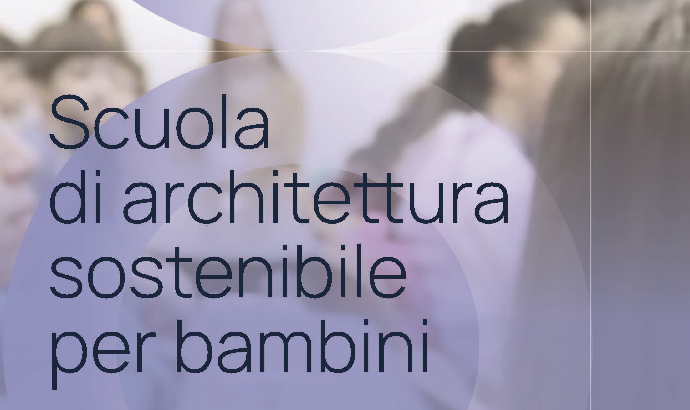Alunni della Scuola Primaria in visita al Politecnico – 4/02/2025