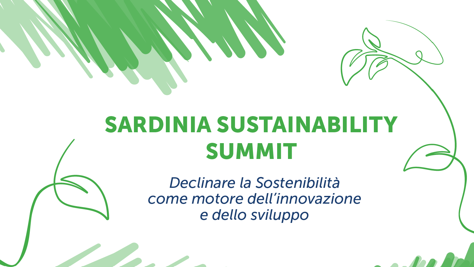 Research and Industry: Cagliari, 5-6 June 2025