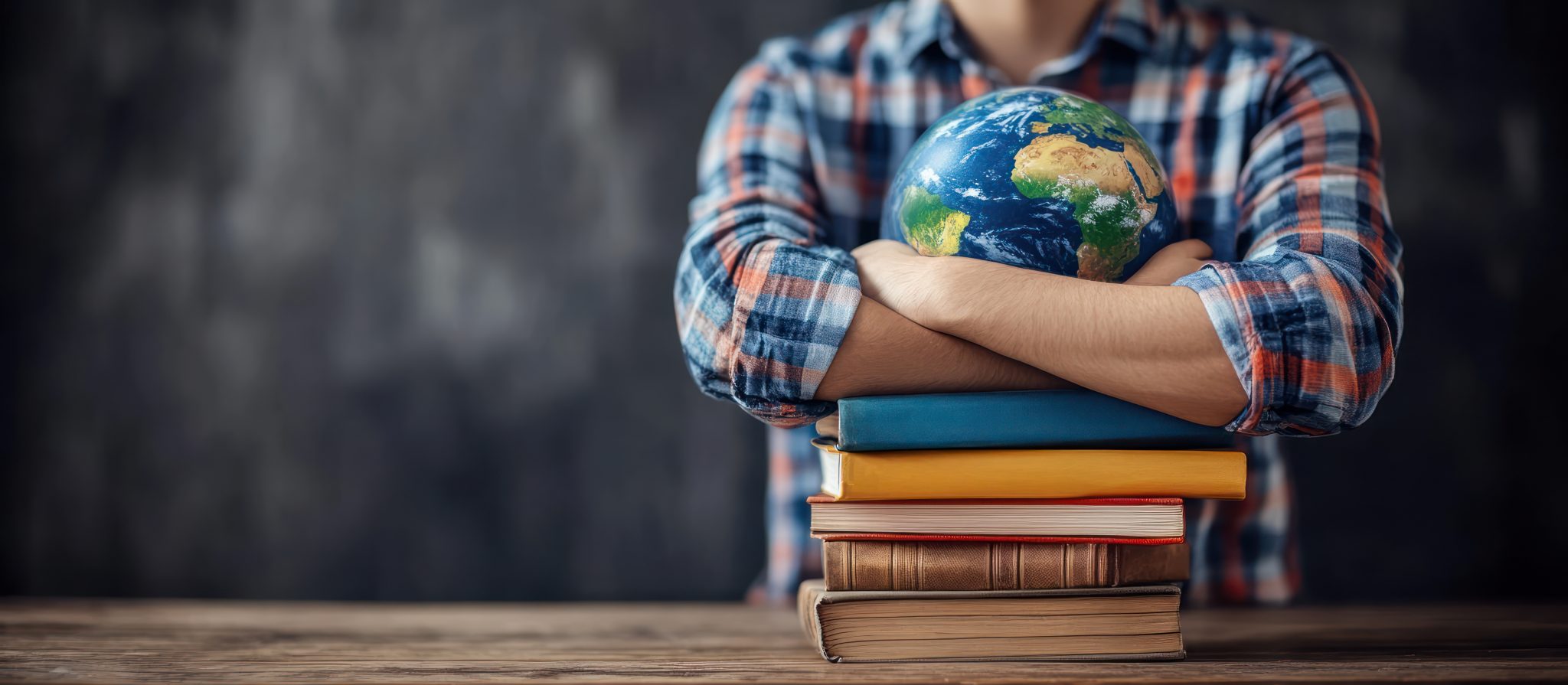 Costruire la sostenibilità: tra scuola, ricerca e progetto – 13/05/2026